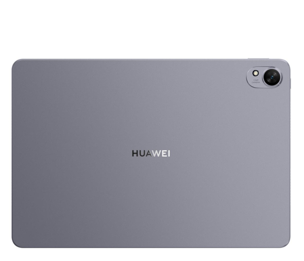 Huawei MatePad 11,5" S WiFi 8/256GB Space Grey+M-Pencil - 1257579 - zdjęcie 5